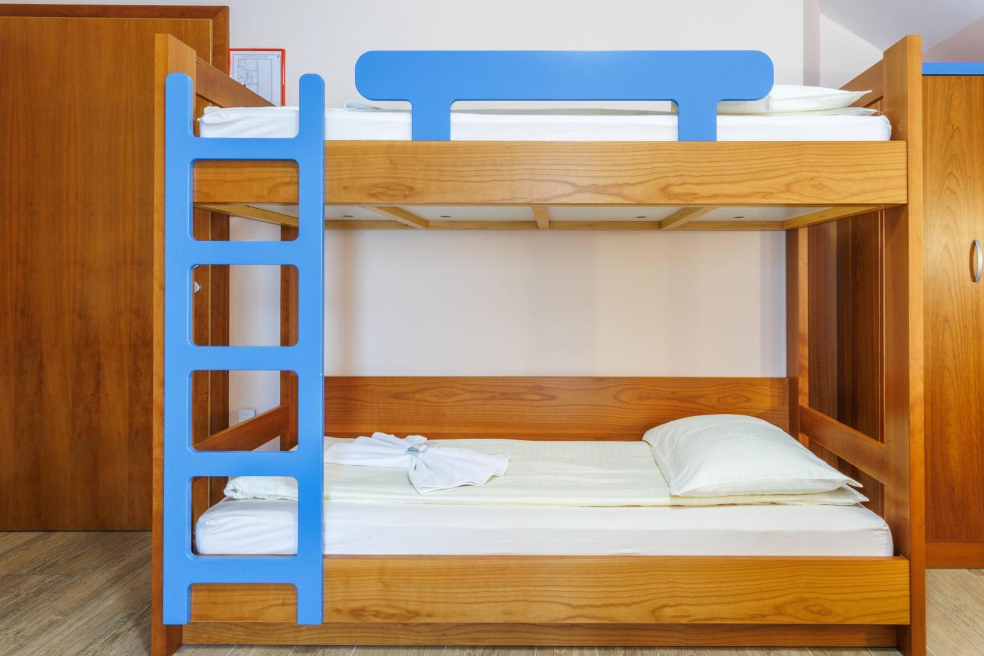 Hotel Vegov Hram Dol pri Ljubljani الغرفة الصورة