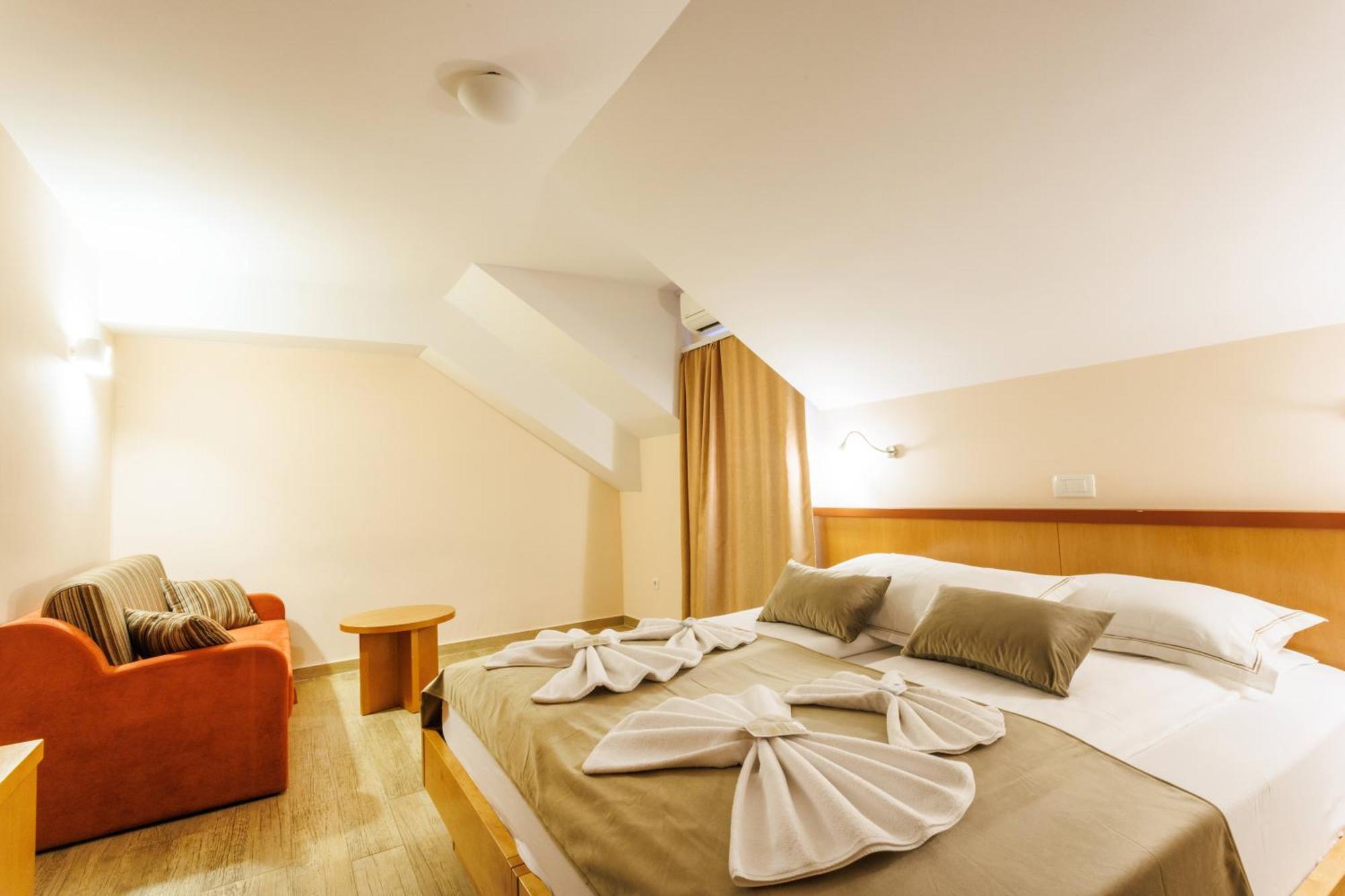 Hotel Vegov Hram Dol pri Ljubljani المظهر الخارجي الصورة