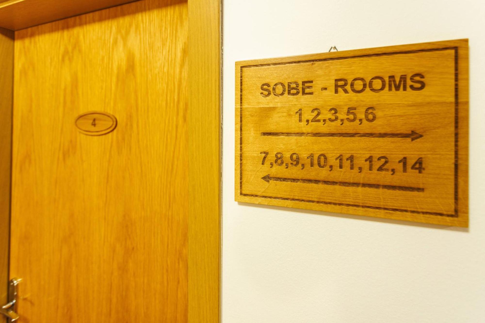 Hotel Vegov Hram Dol pri Ljubljani المظهر الخارجي الصورة